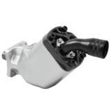 Axial Piston Fixed Motors - Series F1